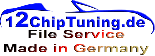 12Chiptuning.de - File Services