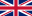 English (United Kingdom)